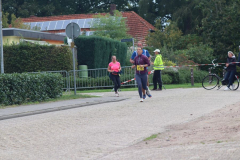 10-km357