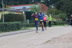 10-km358