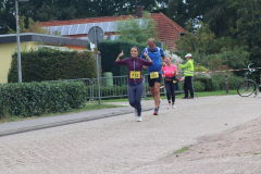 10-km359