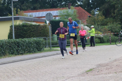 10-km361