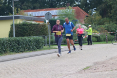 10-km362