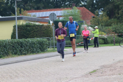 10-km363