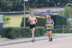 10-km386