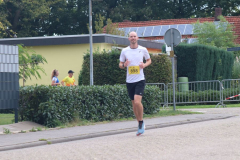 10-km388