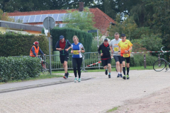 10-km391