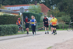 10-km392