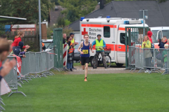 10-km399