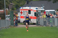 10-km400