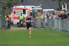 10-km403