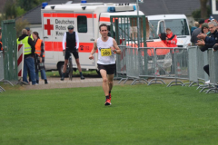 10-km411