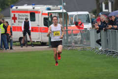 10-km412