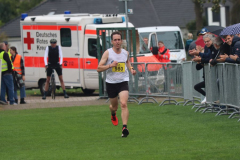 10-km413