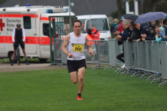 10-km414