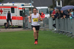 10-km415