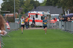 10-km418