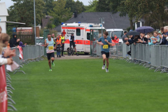 10-km420