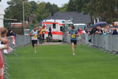 10-km421