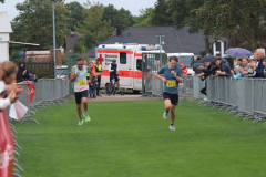 10-km422