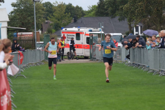 10-km423