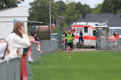 10-km425