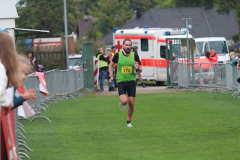 10-km428