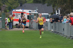 10-km429