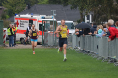 10-km430
