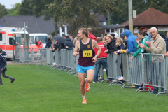 10-km436