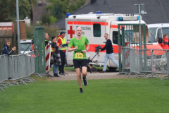 10-km439