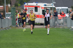 10-km450