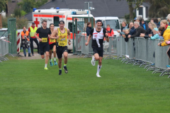 10-km451