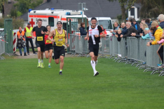 10-km452