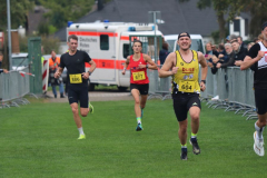 10-km453