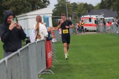10-km458