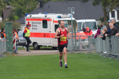 10-km461