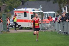 10-km462