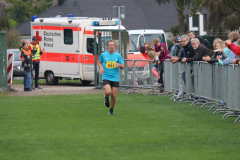 10-km465