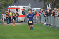 10-km476
