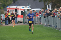 10-km477