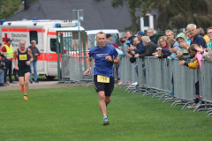 10-km478