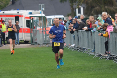 10-km479