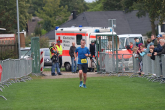 10-km484