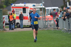 10-km486