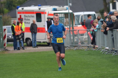 10-km487