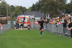 10-km498
