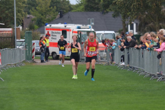 10-km500