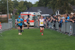 10-km664