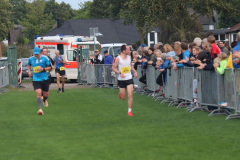 10-km666