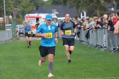 10-km670