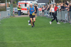 10-km671